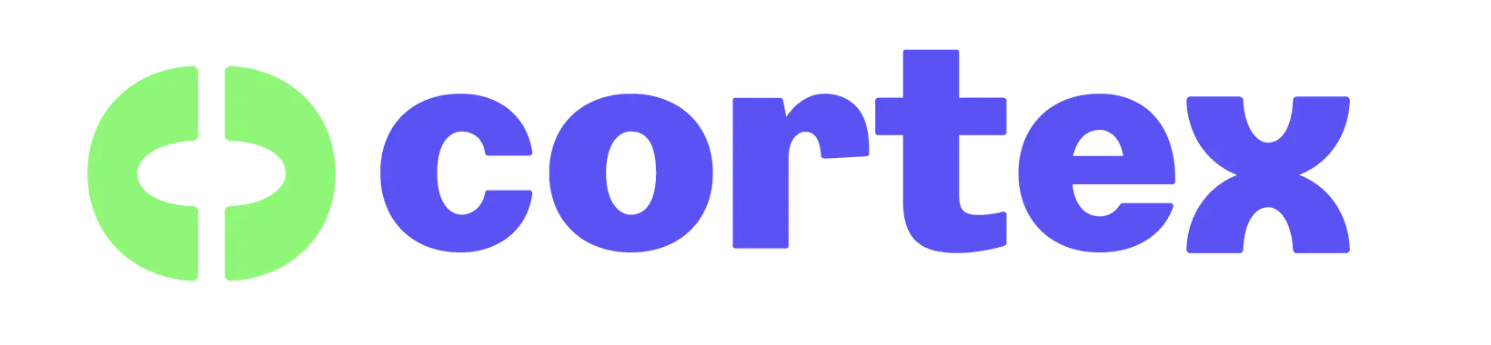 Cortex-Main